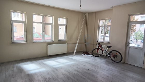 BARBAROS MH KİRALIK DAİRE