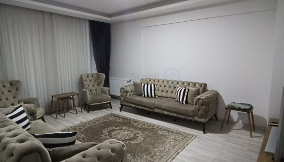 BATTALGAZİ MH 3+1 KİRALIK DAİRE