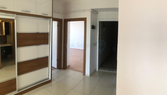 DEMOKRASİ MH MÜKEMMEL 3+1 KİRALIK DAİRE