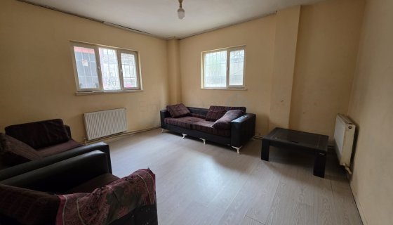 FEVZİÇAKMAK MH. 3+1 KOMBİLİ KİRALIK DAİRE