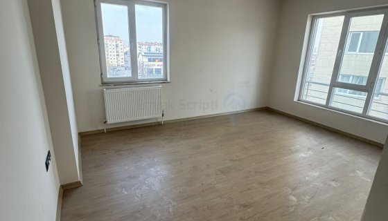 ACİL SATILIK.. BU FİYATA BÖYLE BİR DAİRE YOK. ARAYAN ALIR..