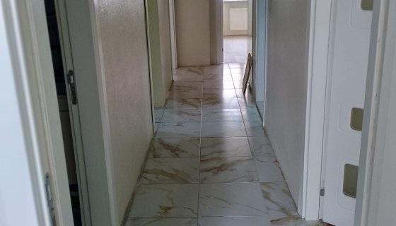 DİŞ HASTANESİ YANI KİRALIK