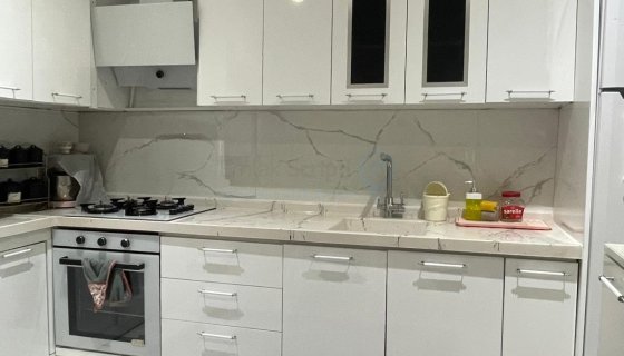 MASRAFSIZ MÜSTAKİL